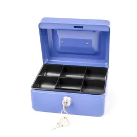 kasetka-na-klucze-na-pieniadze-iwmar