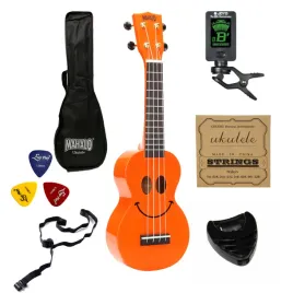 ukulele-sopranowe-mahalo