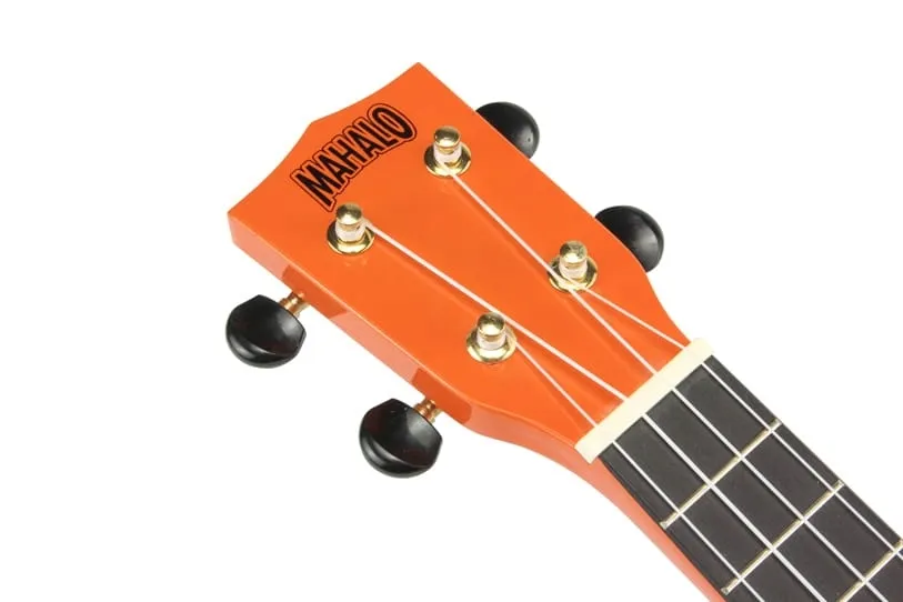 ukulele-sopranowe-mahalo