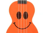 ukulele-sopranowe-mahalo-usmiech-pomaranczowe-zestaw-kolor-pomaranczowy