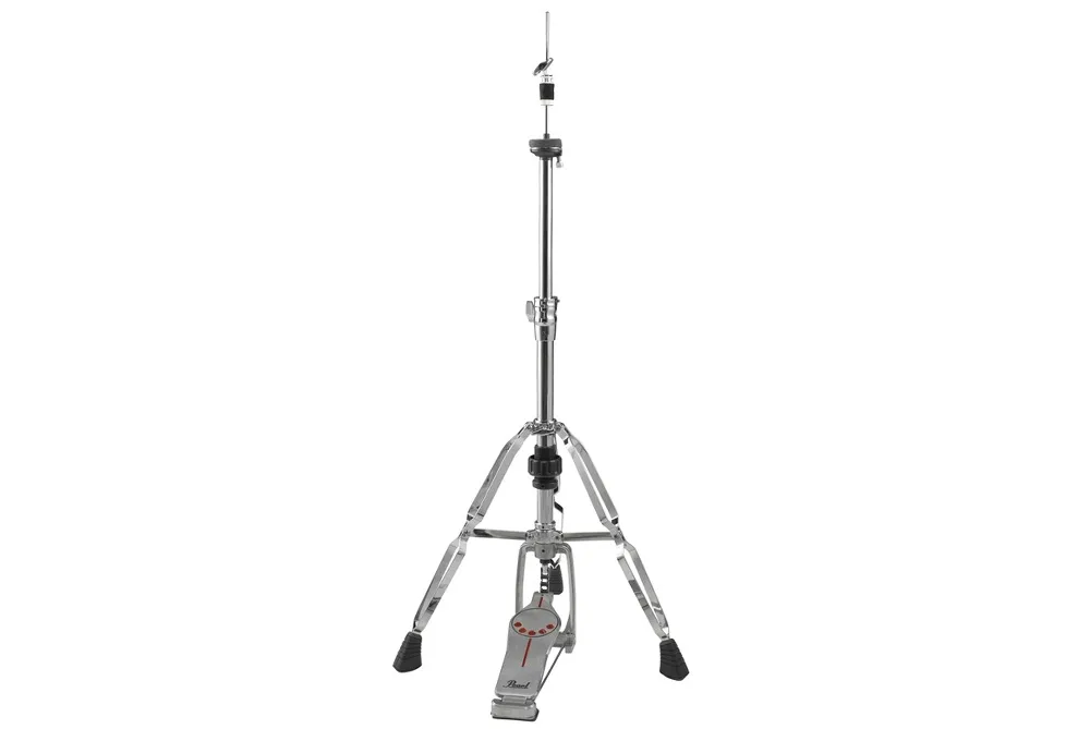 pearl-h-930-demonator