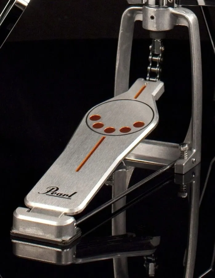 pearl-h-930-demonator