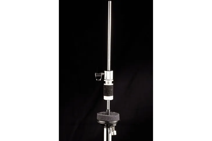 pearl-h-930-demonator-kolor-bezowy