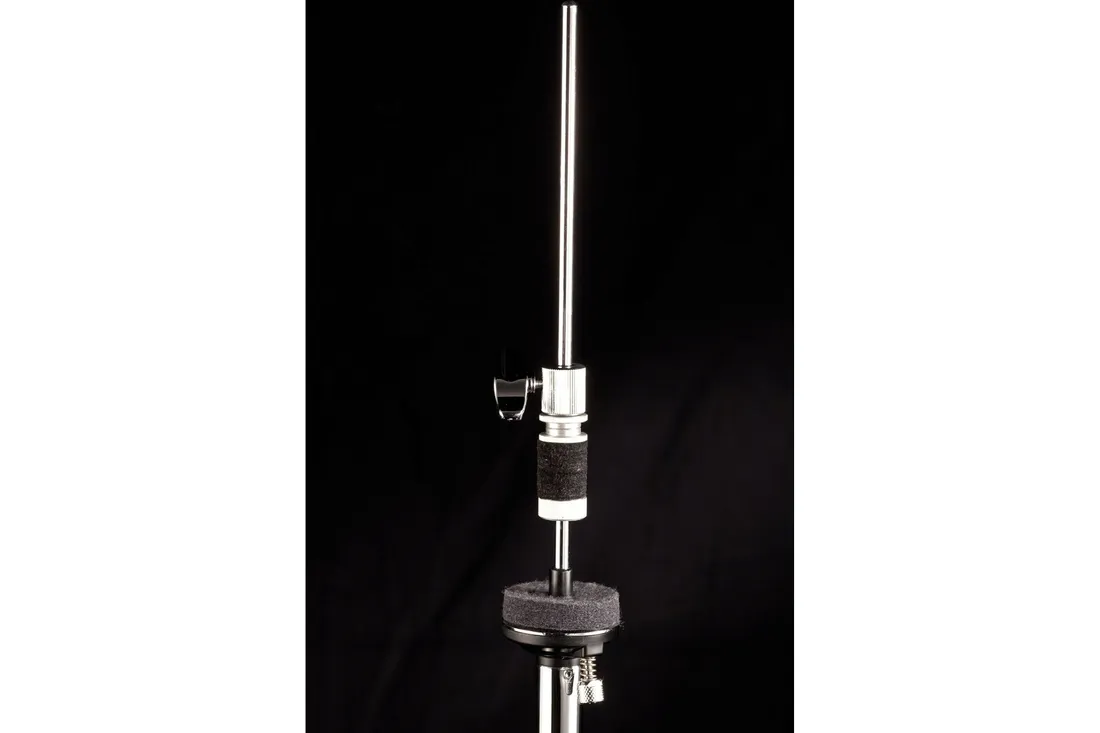 pearl-h-930-demonator