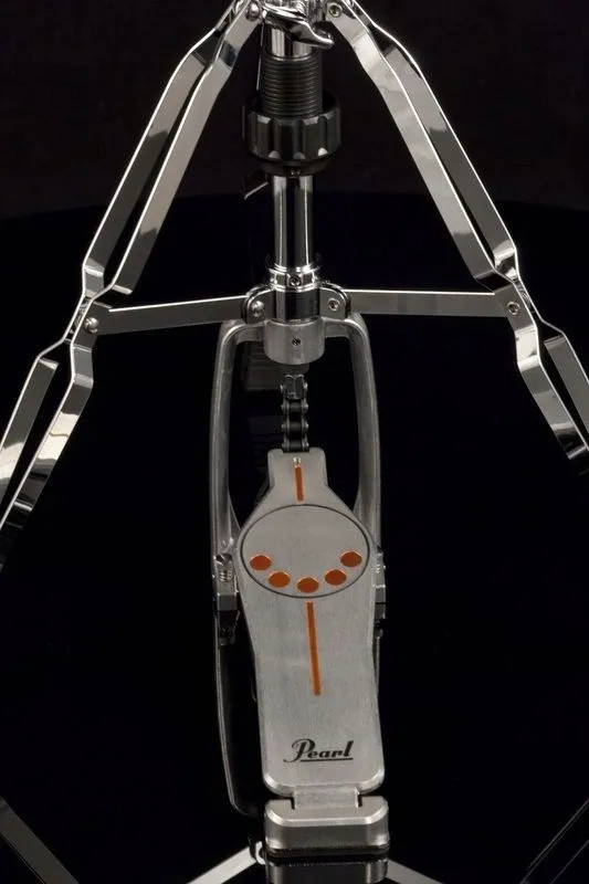 pearl-h-930-demonator-kod-producenta-pearl-h-930