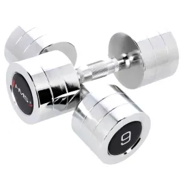 hantle-chromowane-stale-hms-2x-9-kg