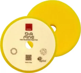 gabka-polerska-rupes-da-fine-miekka-zolta-50-65mm