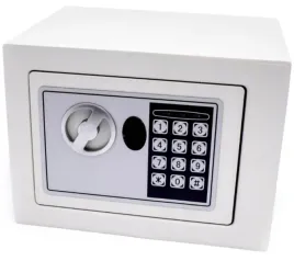 sejf-domowy-skrytka-na-kod-zamek-elektroniczny-szyfr-kasa-pancerna-klucze