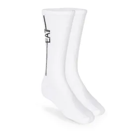 podkolanowki-emporio-armani-logo-rozmiar-s