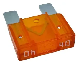 bezpiecznik-plytkowy-maxi-40a