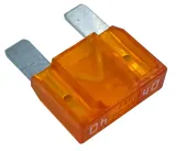 bezpiecznik-plytkowy-maxi-40a-natezenie-40-a