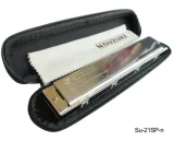 harmonijka-suzuki-g-dur-waga-z-opakowaniem-0-121-kg