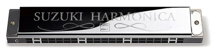 harmonijka-suzuki-g-dur-marka-suzuki