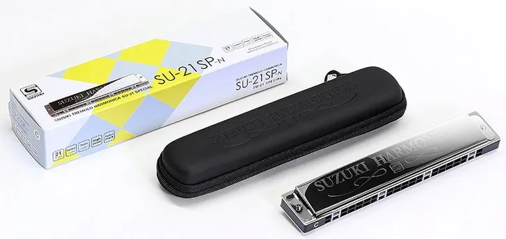 harmonijka-suzuki-g-dur-tonacja-g-dur