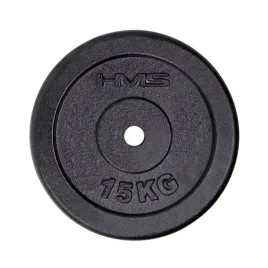 obciazenie-zeliwne-hms-15-kg