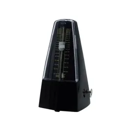 moge-metronom-mechaniczny-z-dzwonkiem-czarny