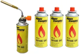 palnik-gazowy-opalarka-lutownica-wypalarka-4-x-gaz