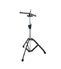 pearl-pc-110tc-statyw-na-travel-conga