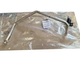 renault-oe-924800018r-9246000q0e-przewod-klimatyzacji