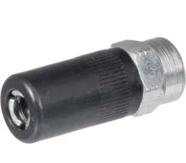 koncowka-smarownicy-groz-43596groz