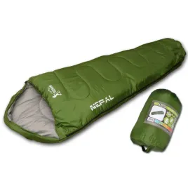 spiwor-enero-camp-nepal-80-cm-x-210-cm-prawy