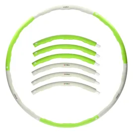 hula-hop-z-wypustkami-hms-100-cm-zielony