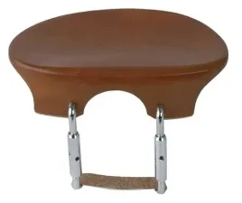 podbrodek-skrzypcowy-gewa-paganini-3-4-4-4-bukszpa