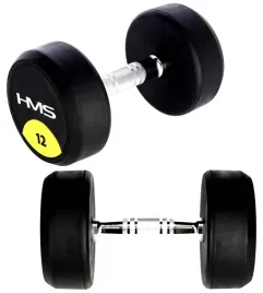 hantle-gumowane-hms-12-1-szt