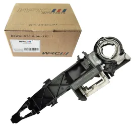 mechanizm-wspornik-klamki-do-renault-master-3-iii-10-opel-movano-b-10-