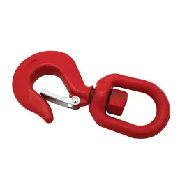 hak-obrotowy-z-zabezpieczeniem-obciazenie-5000-kg-5-t-kuty-hds-zuraw-stal