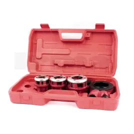 gwintownica-xl-gw61-glowice-5-szt