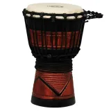 djembe-ever-play-da30rb-sq