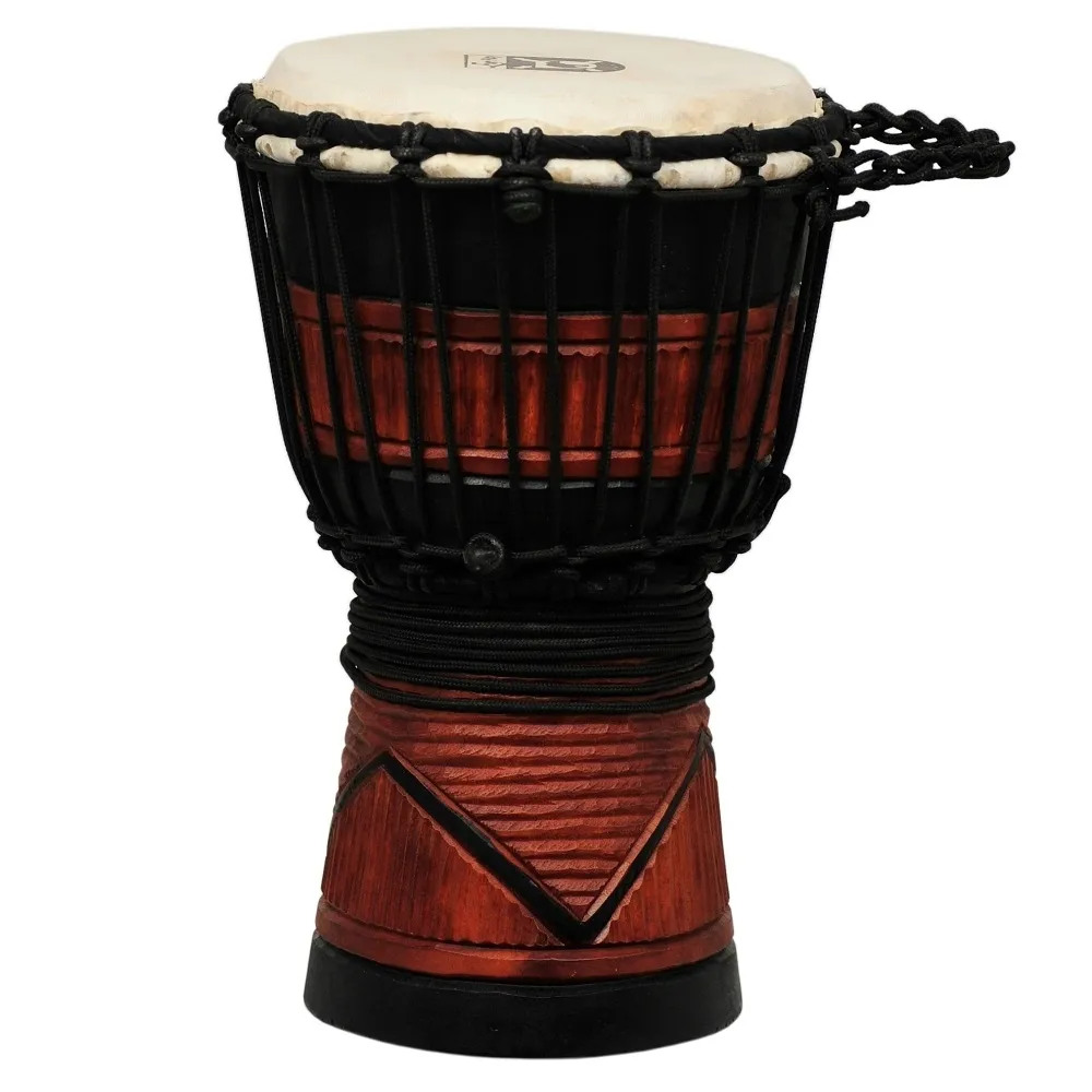 djembe-ever-play-da30rb-sq