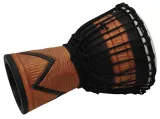 djembe-ever-play-da30rb-sq-wysokosc-produktu-30-cm