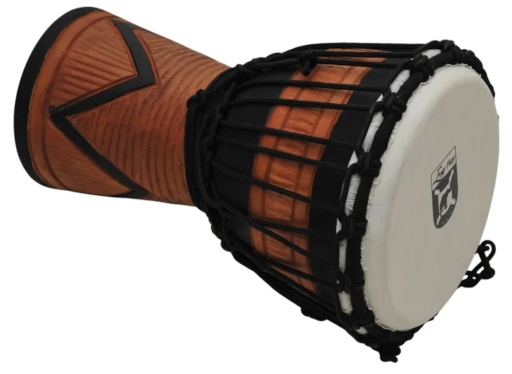 djembe-ever-play-da30rb-sq-srednica-membrany-15-cm
