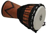 djembe-ever-play-da30rb-sq-srednica-membrany-15-cm