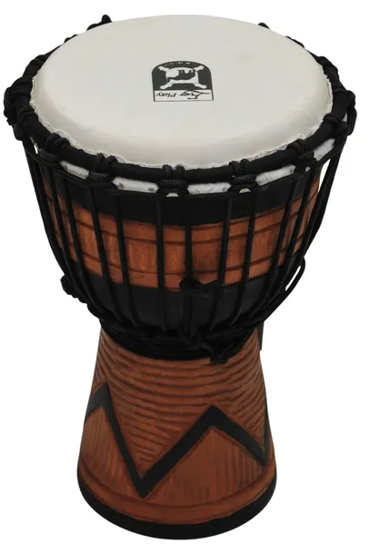 djembe-ever-play-da30rb-sq-kod-producenta-da30rb-sq