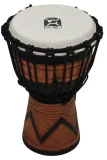 djembe-ever-play-da30rb-sq-kod-producenta-da30rb-sq