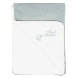 kocyk-dzieciecy-75x100-axelandluna-do-lozeczka-nattou