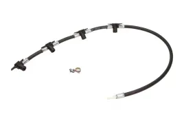 dr-motor-drm12012r-waz-paliwo-na-przelewie