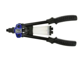 nitownica-dzwigniowa-24-64mm-geko-premium-g01356