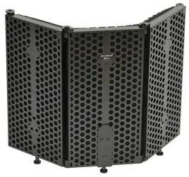 statyw-klawiszowy-ars-nova-kabaksp3