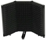 kabina-akustyczna-do-studio-ars-nova-sp-3-waga-z-opakowaniem-0-2-kg