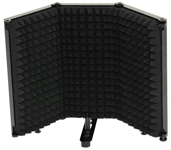 kabina-akustyczna-do-studio-ars-nova-sp-3-waga-z-opakowaniem-0-2-kg