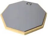 pad-cwiczeniowy-kaline-ppm100grey