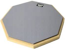 pad-cwiczeniowy-kaline-ppm100grey