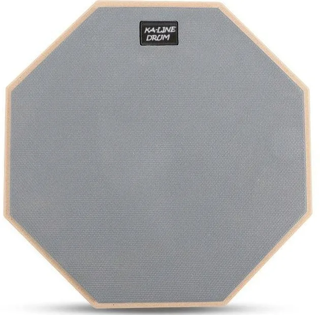 pad-cwiczeniowy-kaline-ppm100grey