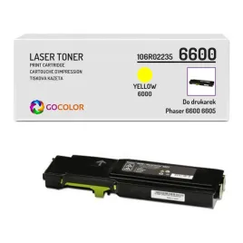 toner-gocolor-do-xerox-zolty-yellow