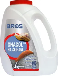 bros-snacol-5gb-trutka-preparat-srodek-zwalcza-slimaki-1-kg