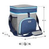 torba-termiczna-na-lunchbox-piknik-jedzenie-mala-sniadaniowa-plazowa-15l-liczba-komor-1